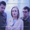 Hooverphonic - Mad About You