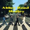 The Beatles - Abbey Road Medley