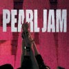 Pearl Jam - Garden