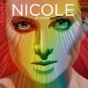 Nicole - Hoy