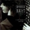 Bonnie Raitt - I Can't Make You Love Me